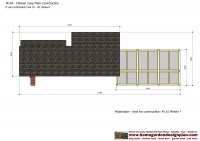 0.3.0 - M104 - chicken coop plans free - chicken coop design free - chicken coop plans construction (1)